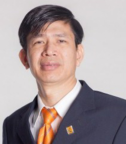 Chuyên gia nhận định về thị trường bất động sản 2015