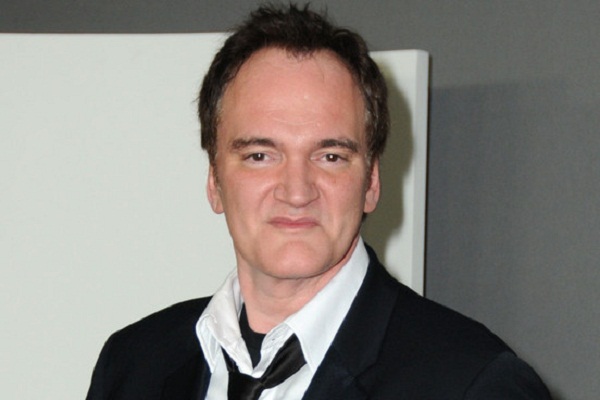  Những bộ phim nổi tiếng của 'sát thủ lập dị' Quentin Tarantino (1)