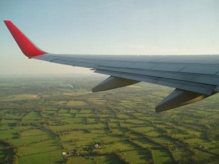 Olympic 2012 sẽ là thảm họa kinh tế đối với London? (3)