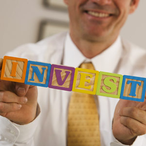 9 sự kiện tài chính quốc tế nổi bật năm 2012 (8)