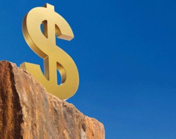 9 sự kiện tài chính quốc tế nổi bật năm 2012 (6)