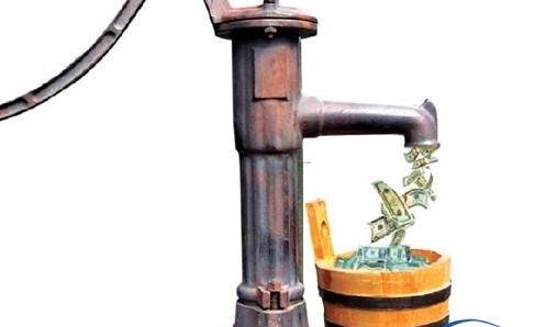 9 sự kiện tài chính quốc tế nổi bật năm 2012 (2)