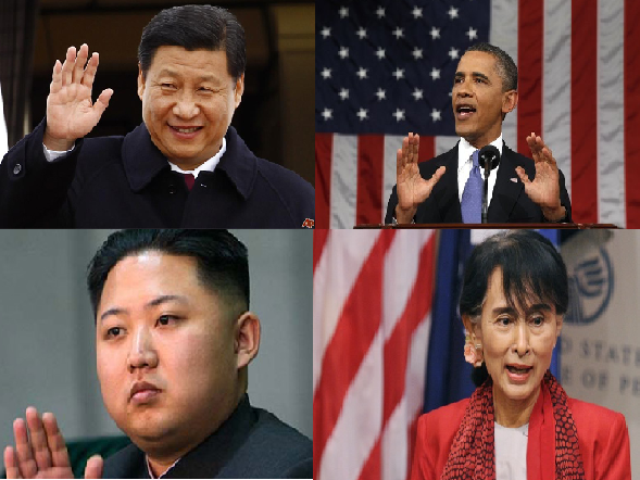 9 sự kiện tài chính quốc tế nổi bật năm 2012 (1)