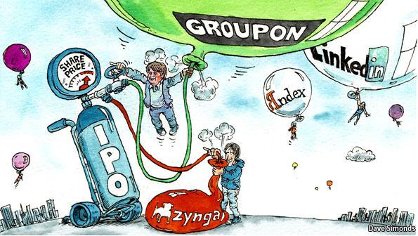 9 sự kiện tài chính quốc tế nổi bật năm 2012 (7)