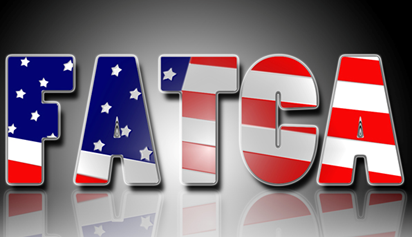 FATCA: Mặt trái của &ldquo;tấm thẻ xanh&rdquo; (1)