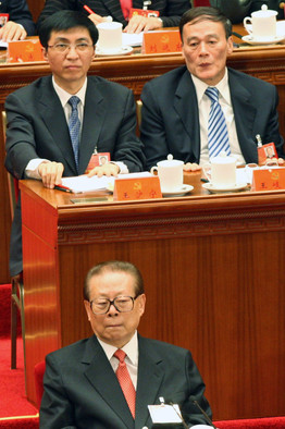 Vị kiến trúc sư đứng sau 