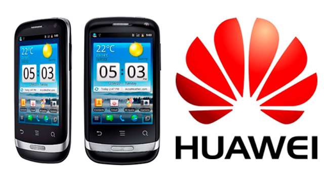 Thời tàn của smartphone cao cấp (1)