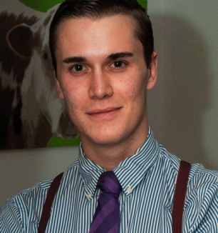 Thực tập sinh tại Bank of America đột tử vì làm việc quá sức (1)