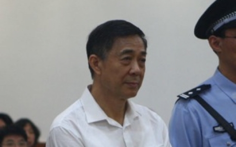 [Trực tiếp] Bạc Hy Lai: 