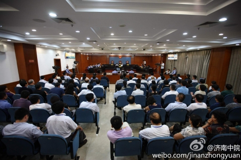 [Trực tiếp] Bạc Hy Lai: 