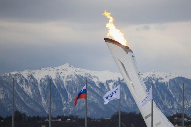 14 năm cầm quyền đầy sóng gió của ông Putin (9)