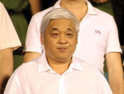 10 sự kiện tài chính ngân hàng nổi bật năm 2012 (8)