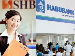 10 sự kiện tài chính ngân hàng nổi bật năm 2012 (6)