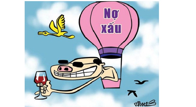 Phỏng vấn một doanh nhân