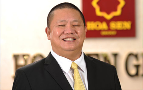 ong-le-phuoc-vu-co-hoi-kinh-doanh-rat-lon-khi-viet-nam-tro-thanh-nguoi