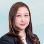 VPBank miễn nhiệm chức Phó Tổng giám đốc với bà Lưu Thị Ánh Xuân (1)
