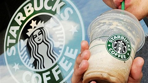 kho khan lon nhat cua starbucks tai viet nam la dem tien 