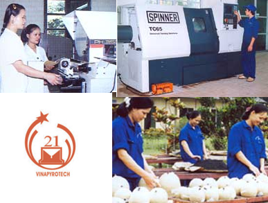 Doanh nghiệp quân đội duy nhất được sản xuất pháo hoa ở Việt Nam (Phần 2) doanh nghiep quan doi duy nhat duoc san xuat phao hoa o viet nam phan 2 Doanh nghiệp quân đội duy nhất được sản xuất pháo hoa ở Việt Nam (Phần 2)