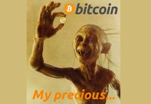 bitcoin-la-gi.jpg