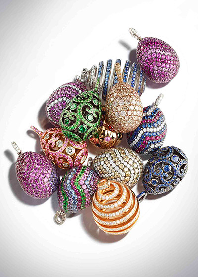 Du lịch kiểu VIP (10)