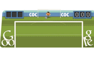 “Coccoc có cơ hội vì Việt Nam là một thị trường rất nhỏ đối với Google”.
