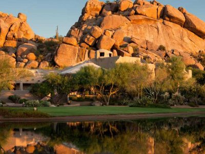 Du lịch kiểu VIP (2)