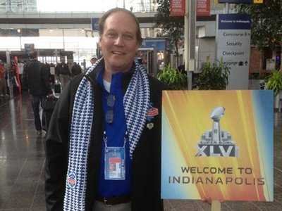 Du lịch kiểu VIP (4)