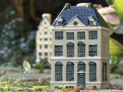 Du lịch kiểu VIP (5)