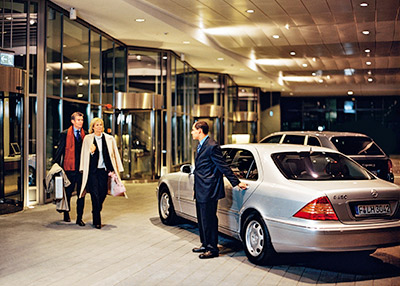 Du lịch kiểu VIP (6)