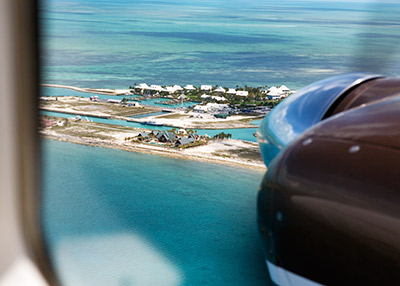 Du lịch kiểu VIP (7)