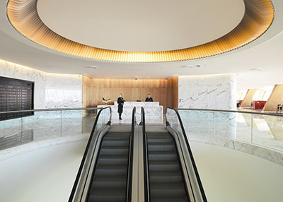 Du lịch kiểu VIP (9)