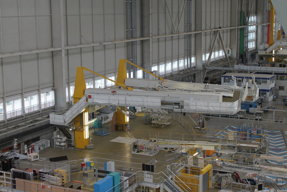 -a380-chiec-may-bay-lon-nhat-the-gioi-da-duoc-tao-ra-nhu-the-nao.jpg