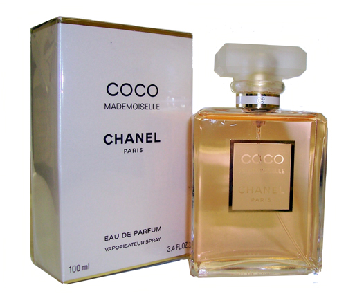 Bài học sự nghiệp từ Bà hoàng thời trang Coco Chanel (1)