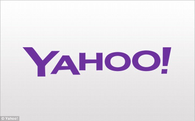 Cận cảnh những logo được đề xuất cho Yahoo (4)