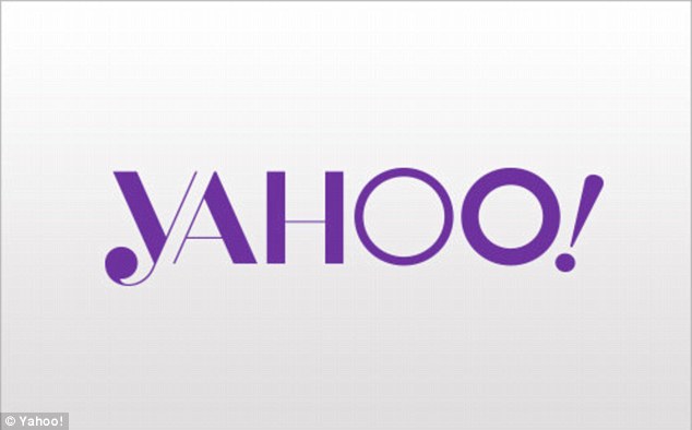 Cận cảnh những logo được đề xuất cho Yahoo (5)