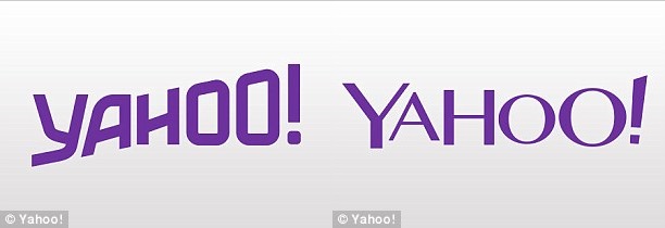 Cận cảnh những logo được đề xuất cho Yahoo (6)