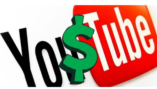 Youtube sắp thu phí với dịch vụ nghe nhạc mới?