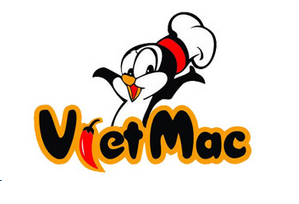Vietmac - Tiếc cho một thương hiệu Việt (3)