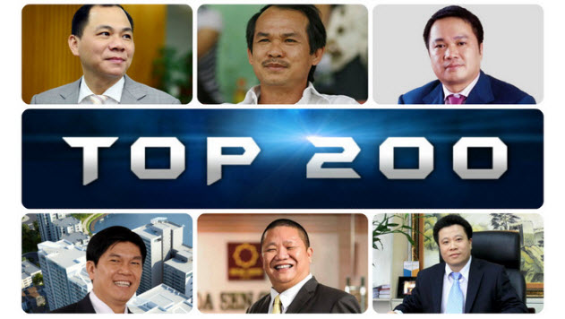 cong-bo-200-nguoi-giau-nhat-san-chung-khoan-viet-nam-nam-2013.jpg