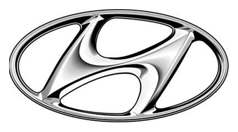 Thương hiệu - Bài học thương hiệu từ CEO của Hyundai