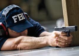 4 bài học kinh doanh đắt giá của một đặc vụ FBI (3)