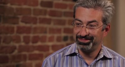 9 bức thư từ chức nổi tiếng trong giới công nghệ (2)