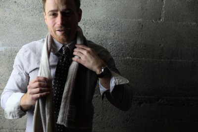 9 bức thư từ chức nổi tiếng trong giới công nghệ (3)