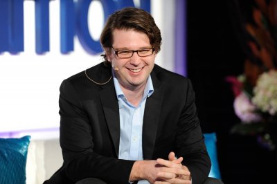 9 bức thư từ chức nổi tiếng trong giới công nghệ (4)