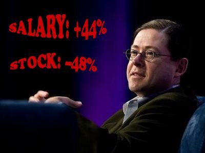 9 bức thư từ chức nổi tiếng trong giới công nghệ (7)