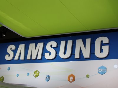 9 bức thư từ chức nổi tiếng trong giới công nghệ (8)