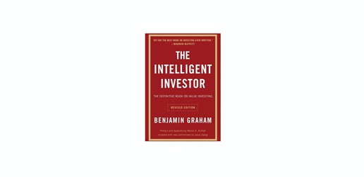 9 cuốn sách Warren Buffett cho rằng ai cũng nên đọc