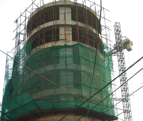 Thăng Long Mansion: Thiên đường