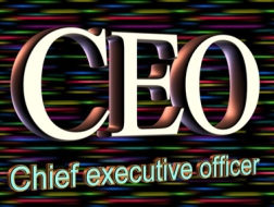 Vai trò của CEO trong quá trình tái cấu trúc doanh nghiệp