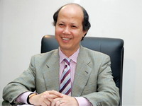 Bất động sản năm 2013: Cơ hội lớn cho người mua nhà (1)